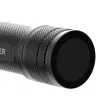 Hoofdlamp band Ledlenser Workers Friend zwart 280 lm