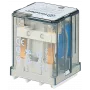 Finder industriële relais 12 VDC 110 1,3 W (62.31.9.012.4800)