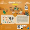 Gravitrax Junior woestijnset