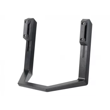 Greep Ergotron 98-037-224