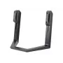 Greep Ergotron 98-037-224