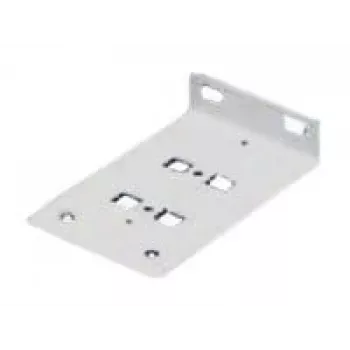 Rack-accessoire Rittal 7526.964 zilver staal compatibel met TS TS IT SE