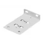 Rittal 7526.964 rackmontageset voor toerentalregelaar SK 3120.000