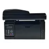 Pantum M6550NW, laser, monodruk, 1200 x 1200 DPI, monokopie, A4, zwart