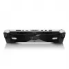 MSI Claw A8 BZ2EM-025PL draagbare gameconsole 20,3 cm (8 inch) 1 TB touchscreen WLAN wit