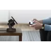 Marantz Professional Umpire condensatormicrofoon USB