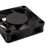 Koelventilator Akasa AK-6015MS 60×60×15 mm, 12V DC, zwart