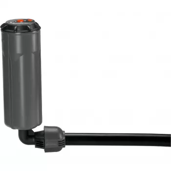 Gardena 02781-20 tuingereedschap zwart