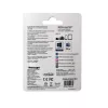 Patriot Memory PEF64GEP31MCX geheugenkaart 64 GB MicroSDXC Class 10