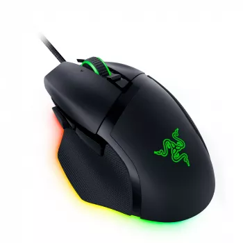 Gamingmuis Razer Basilisk V3 35K USB