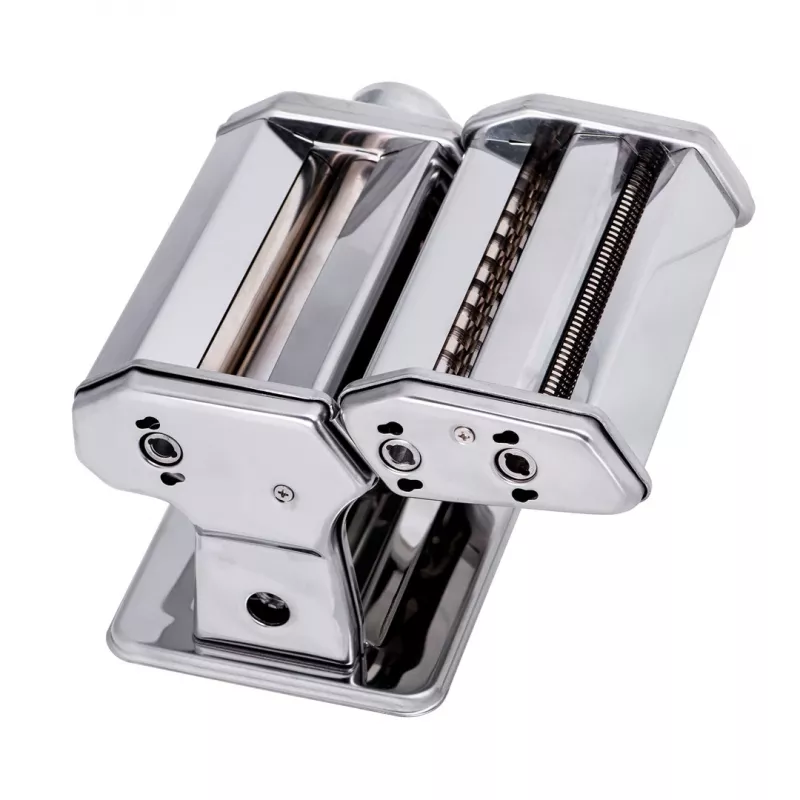 GEFU 28300 Pasta-/raviolimaker handmatige pastamachine