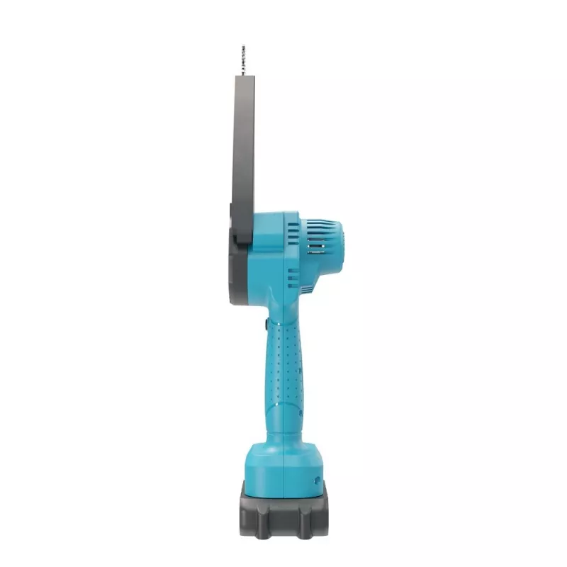 Kettingzaag Extralink TM-107