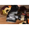 Graphite 59G322 vloerpolijstmachine/schuurmachine