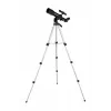 Celestron Travel Scope 50mm telescoop