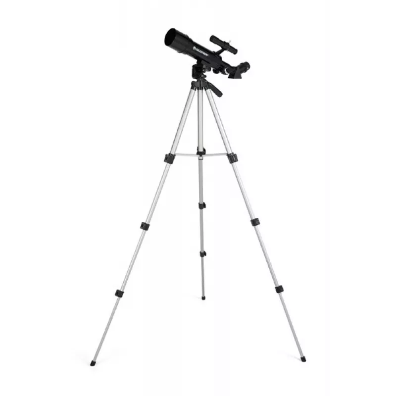 Celestron Travel Scope 50mm telescoop