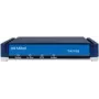 Mitel TA7102 Universal ATA, zonder netsnoer (51309161)