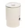 Reiskoker 0,8 L - beige AD 1388