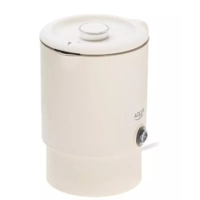 Reiskoker 0,8 L - beige AD 1388