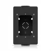 Montagebox Ubiquiti UACC-Reader-JB-B zwart 88x50x145 mm