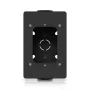 Montagebox Ubiquiti UACC-Reader-JB-B zwart 88x50x145 mm