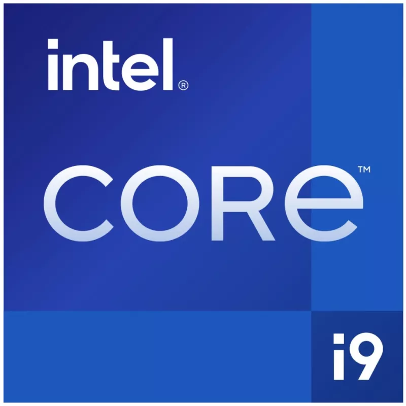 Processor Intel Core i9-14900KS 24C/32T, tot 6,2 GHz, 36 MB, LGA1700, tray