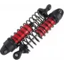Amewi achterste schokdemper MTX10 (012-HPG10500)