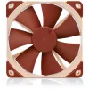 Noctua NF-F12 PWM 120mm behuizingsventilator