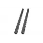 Rack-accessoire Digitus DN-19 ORG-42U-SW