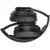 Koptelefoon Defender FreeMotion B552