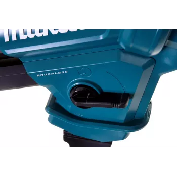 Bladblazer/zuiger 18V Makita DUB187Z