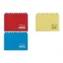 Alfabetisch tabregister Durable 366002