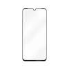 Volledige dekking displayschermbescherming van gehard glas voor Samsung Galaxy A17 (4G/5G) van FIXED