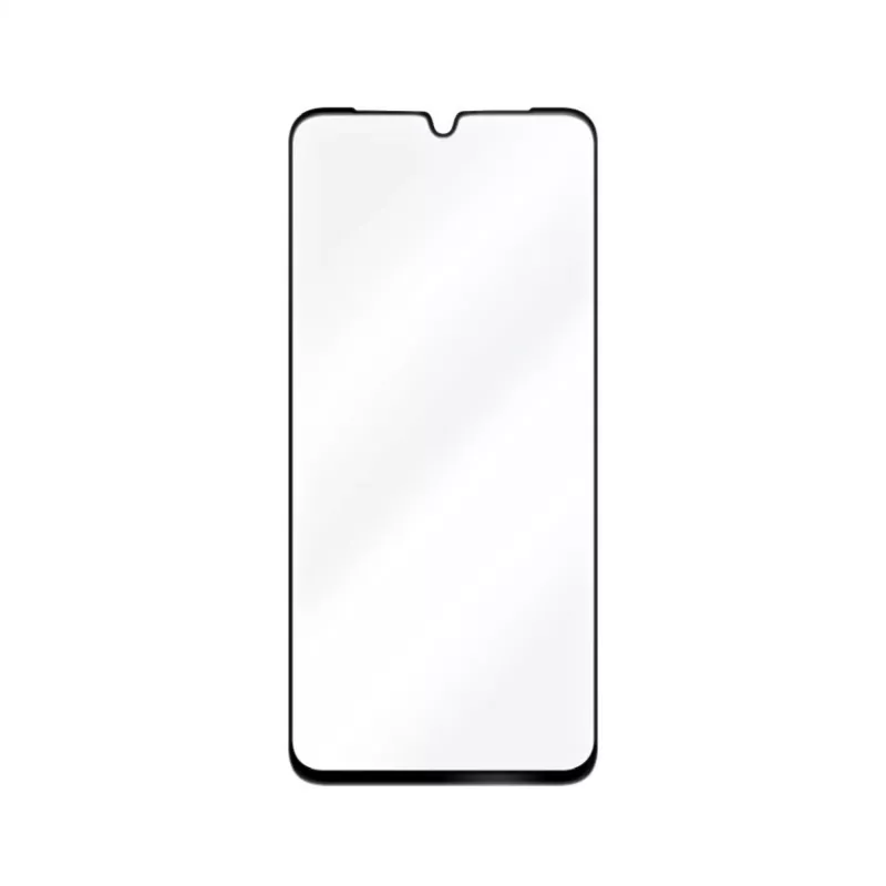Volledige dekking displayschermbescherming van gehard glas voor Samsung Galaxy A17 (4G/5G) van FIXED