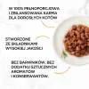 Gourmet Gold - mix van rund en kip 85 g