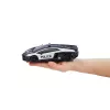 Revell Lamborghini Aventador politie modelbouwpakket