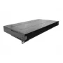 Rackbodem DeLOCK 43348