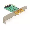 Interfacekaart DeLOCK 89294