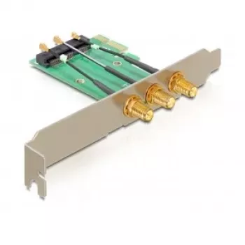 Interfacekaart DeLOCK 89294