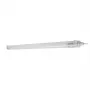 Vochtbestendige lamp Osram DP COMP TH 1200 V 33W 840 IP66 PS — 1200 mm, 33 W, 4000 K