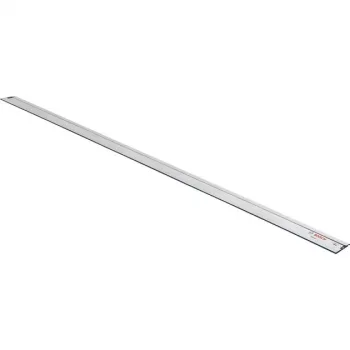 Bosch FSN 3100 Professional geleiderail