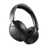 QCY H3 Pro ANC draadloze hoofdtelefoon (zwart)