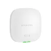 Access Point HPE Instant On AP32 2,4 GHz 5 GHz 6 GHz Wi-Fi 6