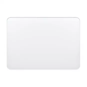 Apple Magic Trackpad wit multi-touch-oppervlak USB