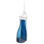Oromed ORO-DENT professionele monddouche