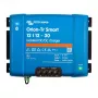 DC-DC-oplader Victron Orion-Tr ORI121236120 12V naar 36V 30A geïsoleerd