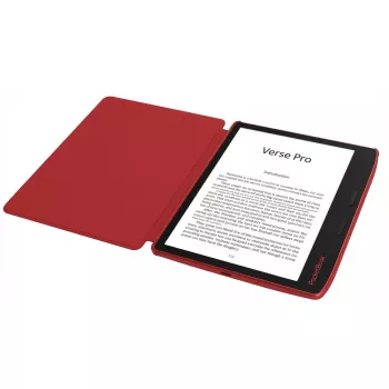 E-reader PocketBook Verse Pro PB634-3-WW 6 inch Wi‑Fi