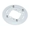 Beveiligingscamera-accessoire Axis 5503-921