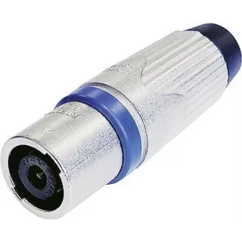 Neutrik NLT4MXX connectiviteitsaccessoire