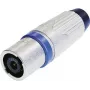 Neutrik NLT4MXX connectiviteitsaccessoire