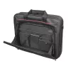 Tas TRACER Balance voor notebook 15-15,6